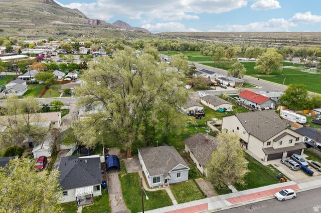2648 S 8800 W, Magna, UT 84044