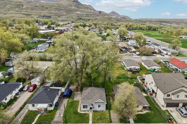 2648 S 8800 W, Magna, UT 84044
