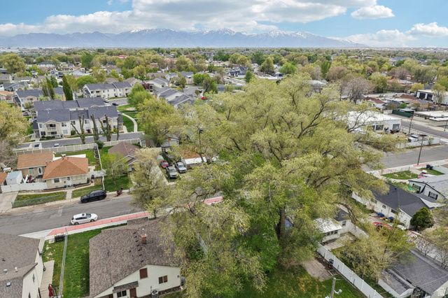 2648 S 8800 W, Magna, UT 84044
