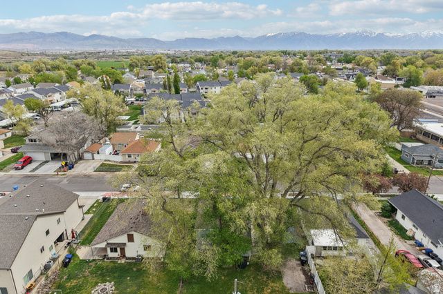 2648 S 8800 W, Magna, UT 84044