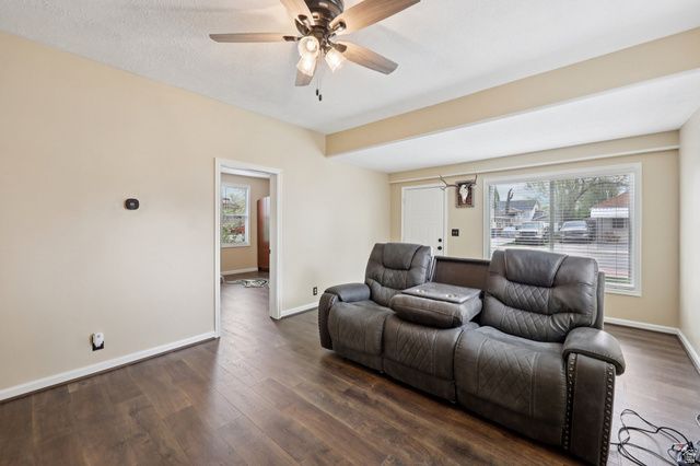 2648 S 8800 W, Magna, UT 84044