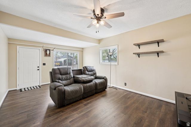 2648 S 8800 W, Magna, UT 84044