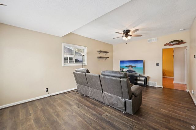 2648 S 8800 W, Magna, UT 84044