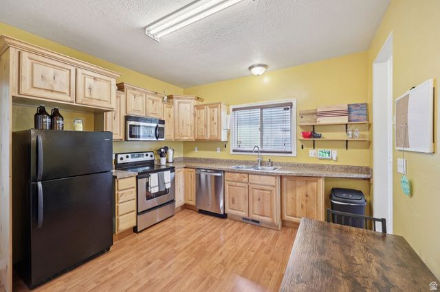 2648 S 8800 W, Magna, UT 84044
