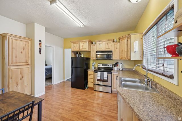 2648 S 8800 W, Magna, UT 84044