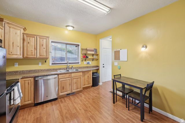2648 S 8800 W, Magna, UT 84044