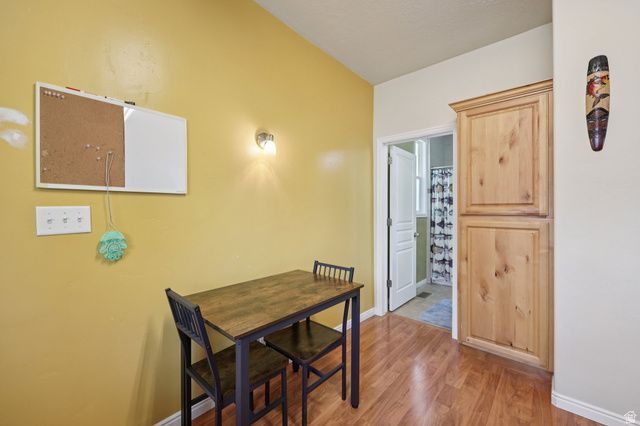 2648 S 8800 W, Magna, UT 84044