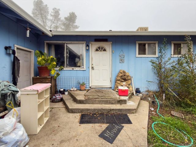 6 Meadowview Dr, Oroville, CA 95966