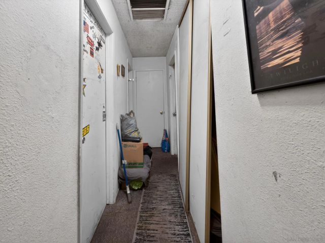 6 Meadowview Dr, Oroville, CA 95966