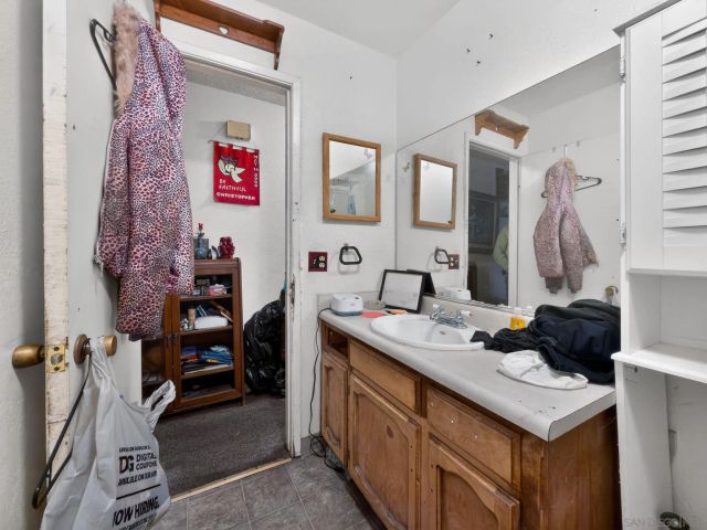 6 Meadowview Dr, Oroville, CA 95966