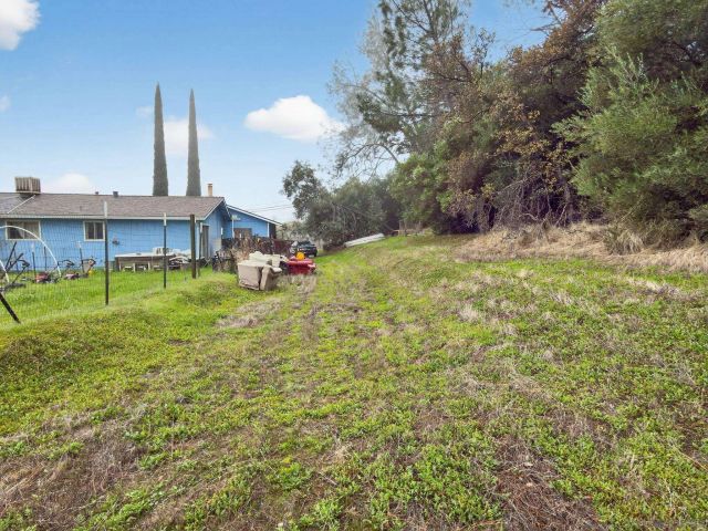 6 Meadowview Dr, Oroville, CA 95966