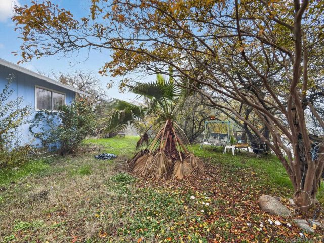 6 Meadowview Dr, Oroville, CA 95966