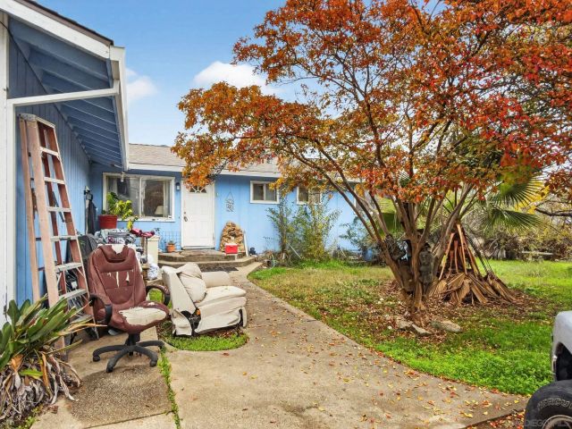 6 Meadowview Dr, Oroville, CA 95966