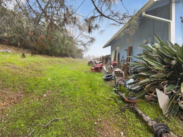 6 Meadowview Dr, Oroville, CA 95966