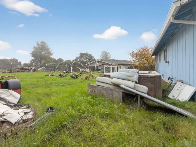6 Meadowview Dr, Oroville, CA 95966