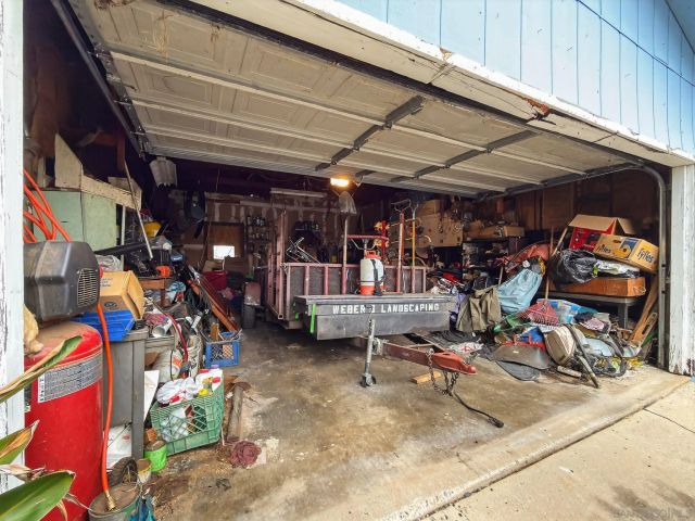 6 Meadowview Dr, Oroville, CA 95966