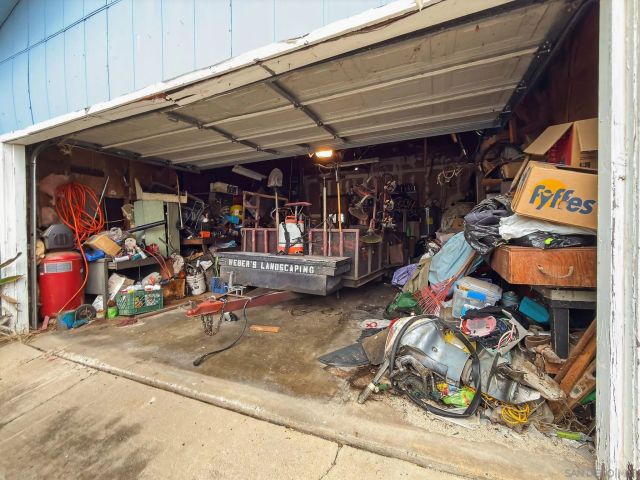 6 Meadowview Dr, Oroville, CA 95966