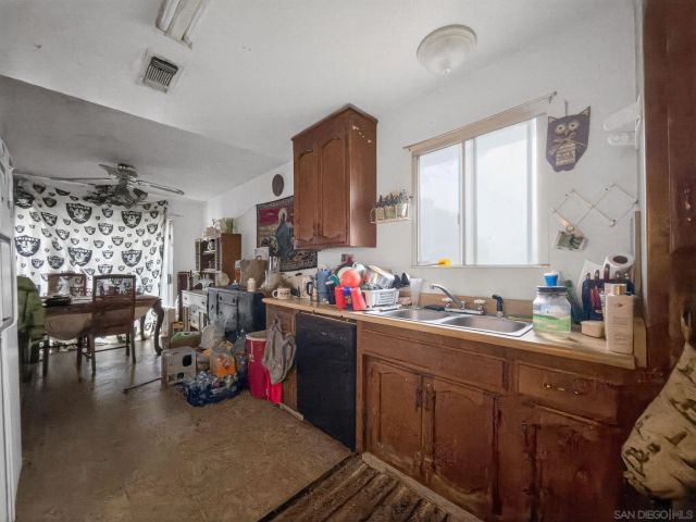 6 Meadowview Dr, Oroville, CA 95966