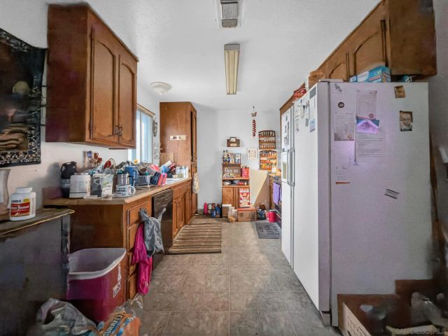 6 Meadowview Dr, Oroville, CA 95966