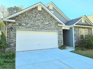482 Oak View Way, Summerville, SC 29483