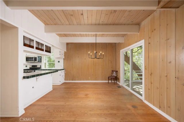 1268 Aleutian Drive, Lake Arrowhead, CA 92352