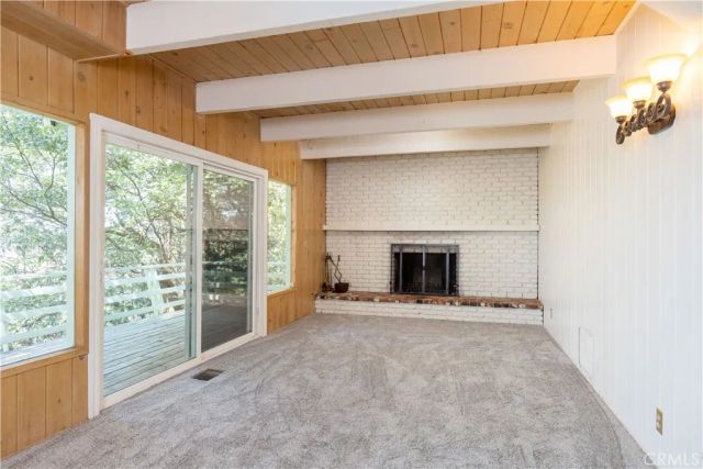1268 Aleutian Drive, Lake Arrowhead, CA 92352