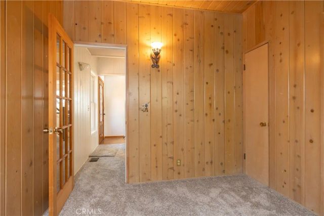 1268 Aleutian Drive, Lake Arrowhead, CA 92352