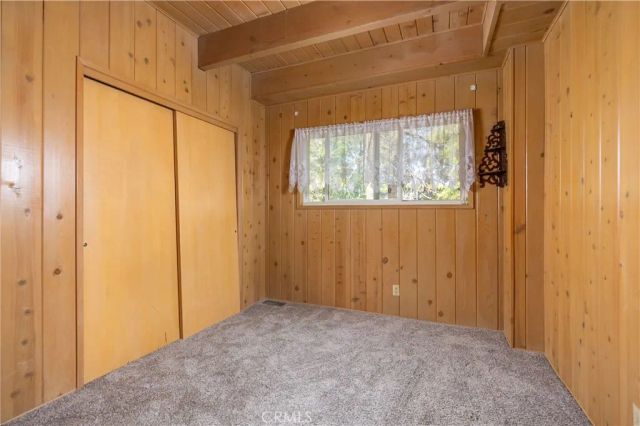 1268 Aleutian Drive, Lake Arrowhead, CA 92352