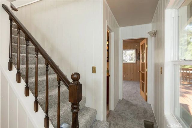 1268 Aleutian Drive, Lake Arrowhead, CA 92352