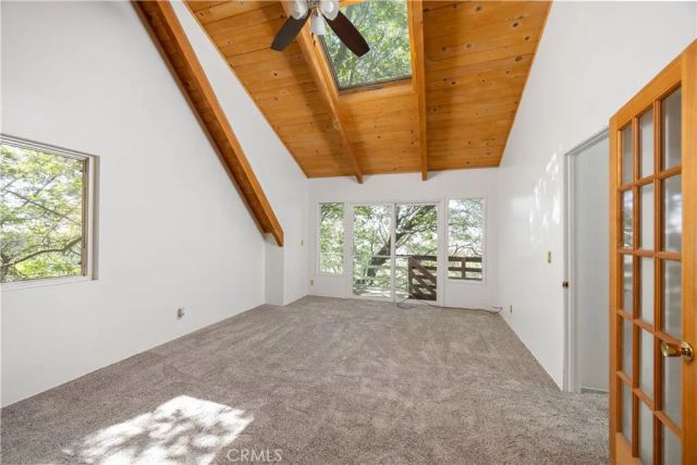 1268 Aleutian Drive, Lake Arrowhead, CA 92352
