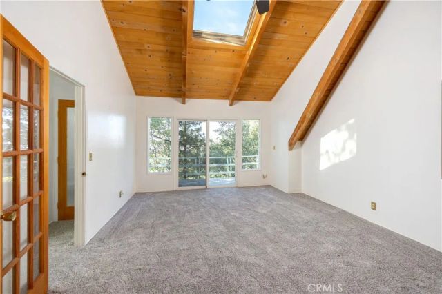1268 Aleutian Drive, Lake Arrowhead, CA 92352