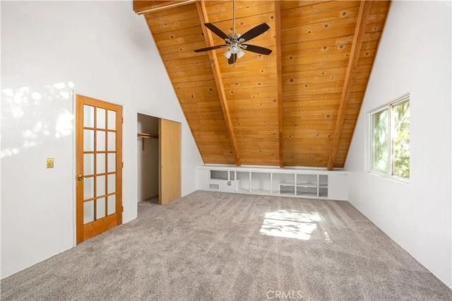 1268 Aleutian Drive, Lake Arrowhead, CA 92352