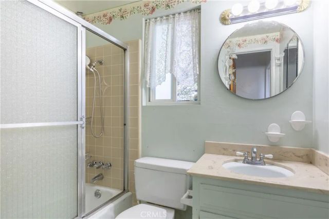 1268 Aleutian Drive, Lake Arrowhead, CA 92352