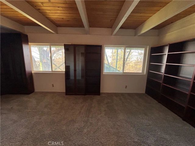 1268 Aleutian Drive, Lake Arrowhead, CA 92352