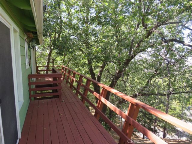 1268 Aleutian Drive, Lake Arrowhead, CA 92352