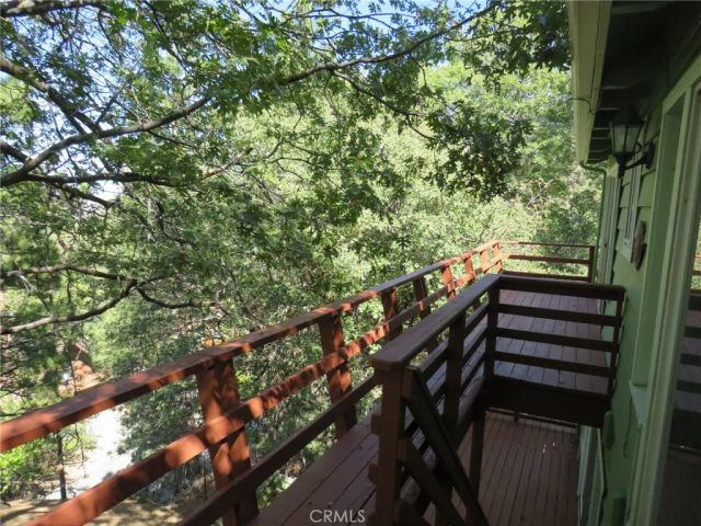 1268 Aleutian Drive, Lake Arrowhead, CA 92352