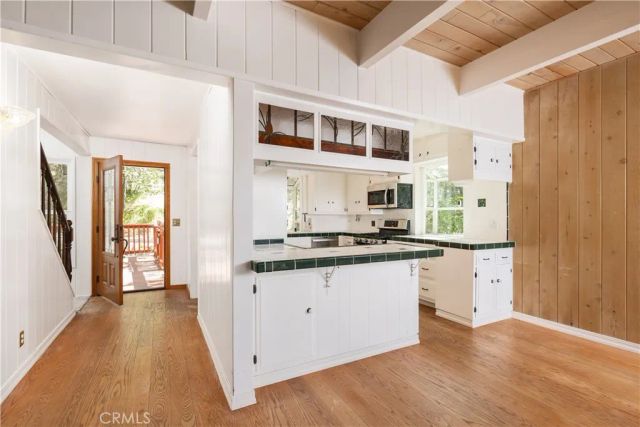 1268 Aleutian Drive, Lake Arrowhead, CA 92352