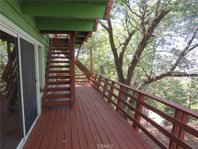 1268 Aleutian Drive, Lake Arrowhead, CA 92352