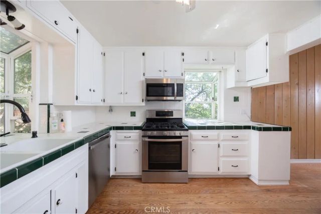 1268 Aleutian Drive, Lake Arrowhead, CA 92352