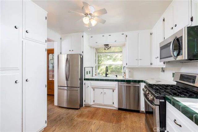 1268 Aleutian Drive, Lake Arrowhead, CA 92352