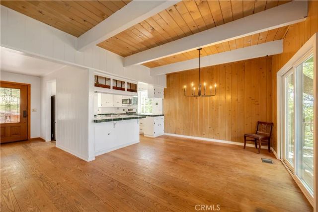 1268 Aleutian Drive, Lake Arrowhead, CA 92352