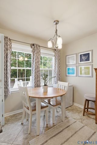 8905 Wadsworth Way, North Chesterfield, VA 23236