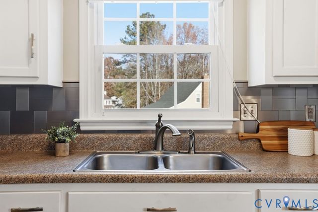 8905 Wadsworth Way, North Chesterfield, VA 23236