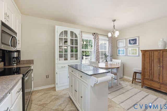 8905 Wadsworth Way, North Chesterfield, VA 23236