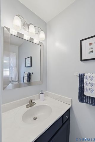 8905 Wadsworth Way, North Chesterfield, VA 23236