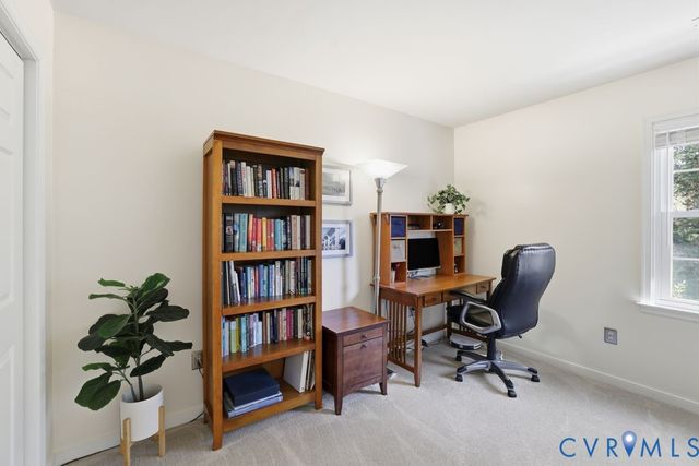 8905 Wadsworth Way, North Chesterfield, VA 23236