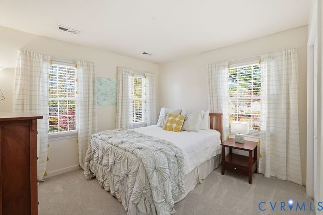 8905 Wadsworth Way, North Chesterfield, VA 23236