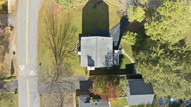 8905 Wadsworth Way, North Chesterfield, VA 23236