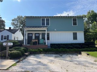 3302 Holly Rd Apt 6, Virginia Beach, VA 23451
