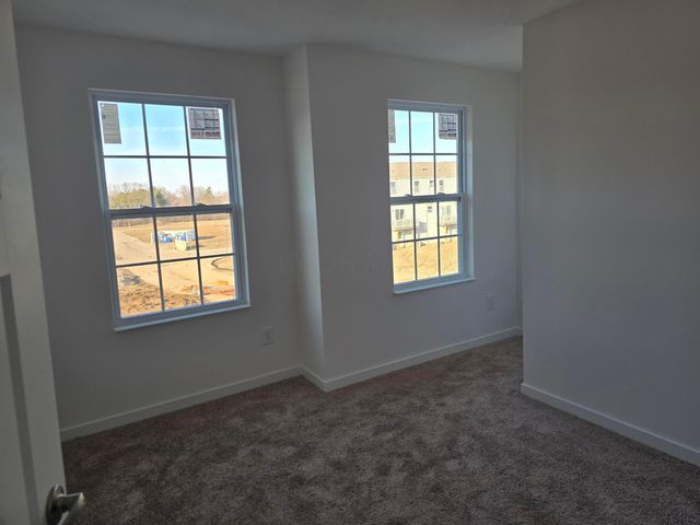 2693 Meigs Drive, Columbus, OH 43207